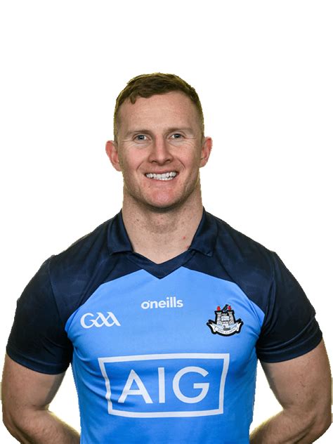 ciaran kilkenny